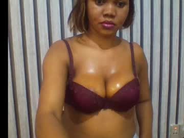 Sexyeye368293 October 03, 2025 Chaturbate stream image