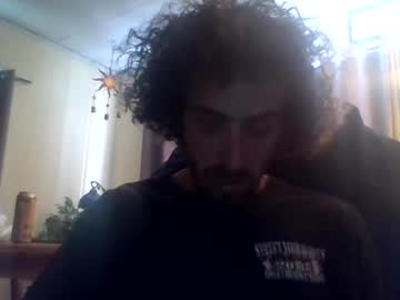 Afromanblake October 03, 2025 Chaturbate stream image