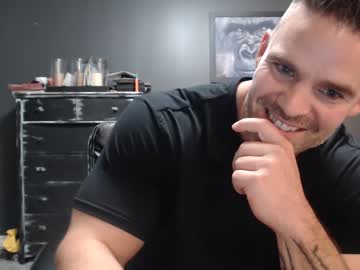 Alexiarain October 03, 2025 Chaturbate stream image