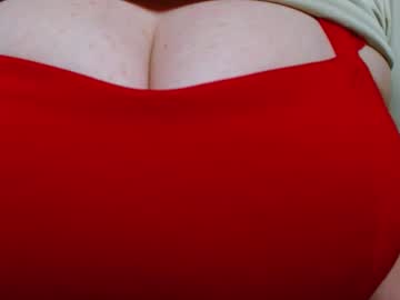 Annyelinnalove October 03, 2025 Chaturbate stream image