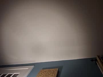 Boolika October 03, 2025 Chaturbate stream image