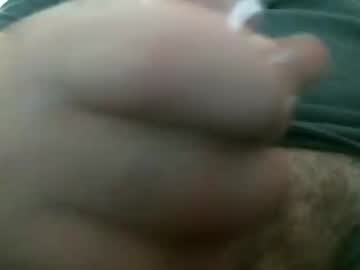 Bored_4_Funn October 03, 2025 Chaturbate stream image