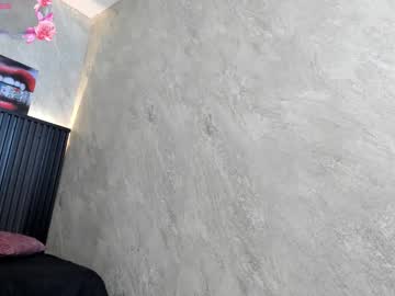 Camila__Bouzas October 03, 2025 Chaturbate stream image