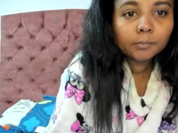 Dulcetemtation14 October 03, 2025 Chaturbate stream image