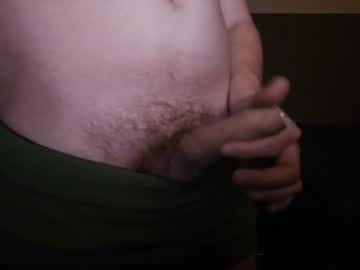 Dyb420 October 03, 2025 Chaturbate stream image