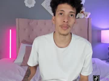 Joeandemma October 03, 2025 Chaturbate stream image
