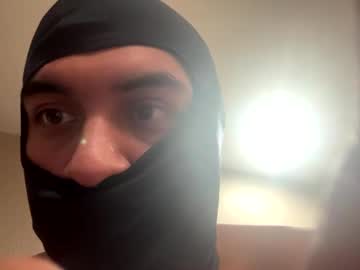 Juana69baby October 03, 2025 Chaturbate stream image
