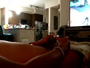 Miamiswinger79 October 03, 2025 Chaturbate stream image