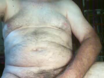 Omahgonzz October 03, 2025 Chaturbate stream image