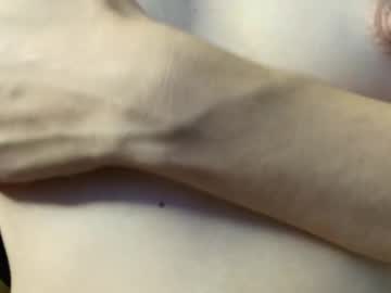 Samanthahoteer96 October 03, 2025 Chaturbate stream image