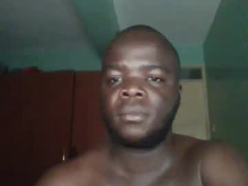 Skry21 stream photo from October 03, 2025