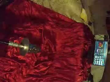 Spandexfemboy October 03, 2025 Chaturbate stream image