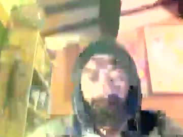 Stalloneumbro October 03, 2025 Chaturbate stream image