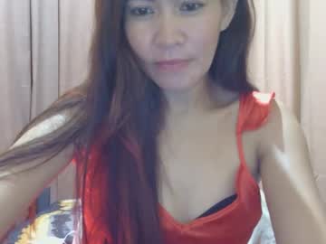 Urgirl_Maria October 03, 2025 Chaturbate stream image