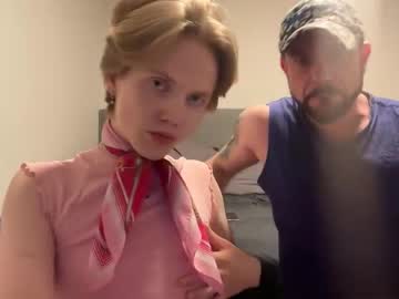 Alekri100921721 October 04, 2025 Chaturbate stream image
