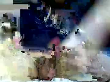 Daniloaf October 04, 2025 Chaturbate stream image