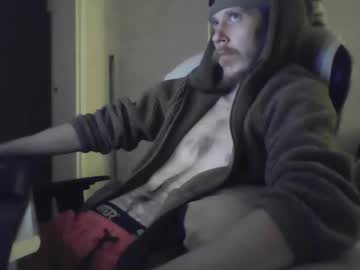 Equisfk October 04, 2025 Chaturbate stream image