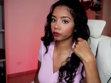 Forever_Y0ung October 04, 2025 Chaturbate stream image