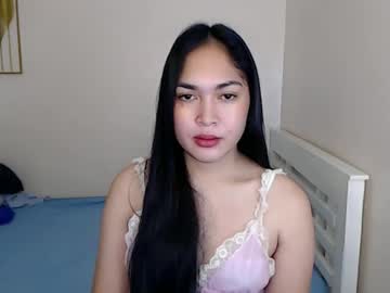 Holymolly17 October 04, 2025 Chaturbate stream image