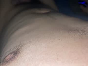 Hottestguyhere6 October 04, 2025 Chaturbate stream image
