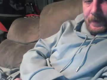 Jamesp281987 October 04, 2025 Chaturbate stream image