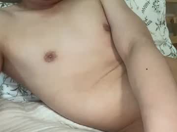 Mayanrohan84 October 04, 2025 Chaturbate stream image