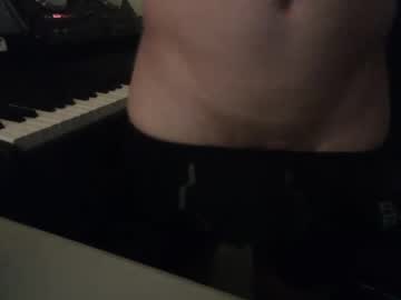 Munalb697 October 04, 2025 Chaturbate stream image