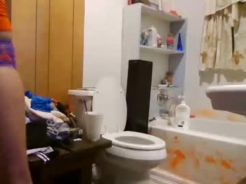 Noliana420 October 04, 2025 Chaturbate stream image