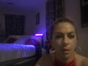 Smith7062024 October 04, 2025 Chaturbate stream image