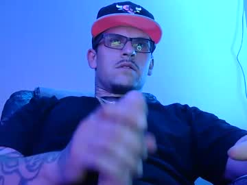 Tempsnasty October 04, 2025 Chaturbate stream image