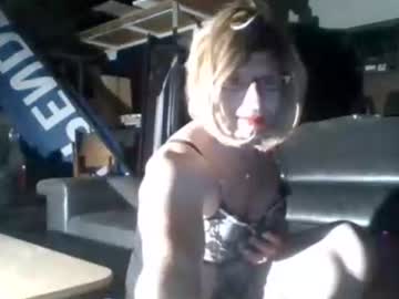 Tommeke31 October 04, 2025 Chaturbate stream image