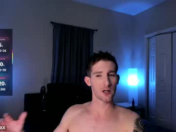 Tylerchasexxx October 04, 2025 Chaturbate stream image