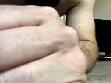 Wildtravelers October 04, 2025 Chaturbate stream image