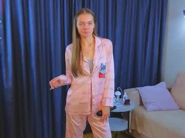 Casseyfoeller October 04, 2025 Chaturbate stream image