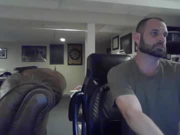 Crm400 October 04, 2025 Chaturbate stream image