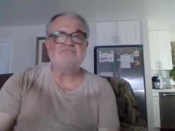 Dickjr26 October 04, 2025 Chaturbate stream image