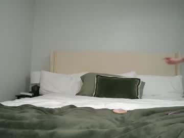 Firepet October 04, 2025 Chaturbate stream image