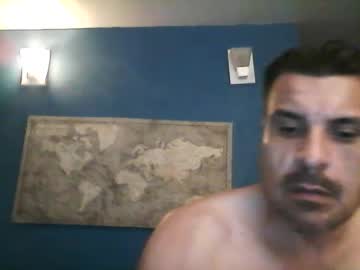 Fuegolento22 October 04, 2025 Chaturbate stream image