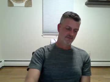 Gudguy2025 October 04, 2025 Chaturbate stream image