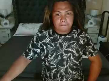 Juicyzoey October 04, 2025 Chaturbate stream image