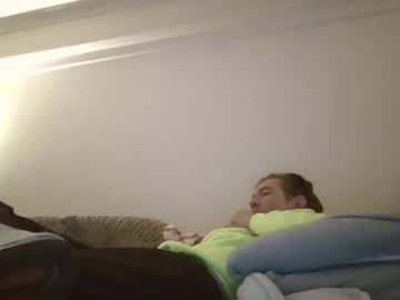 Meetings_Avalable October 04, 2025 Chaturbate stream image