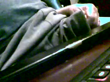 Oneyedjackin October 04, 2025 Chaturbate stream image