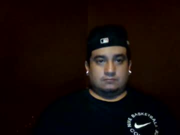 Ozlo October 04, 2025 Chaturbate stream image