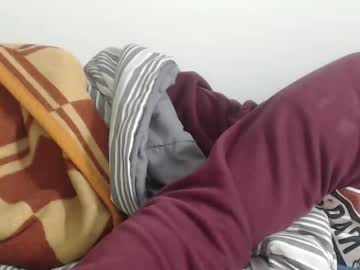 Positiveclick October 04, 2025 Chaturbate stream image