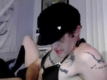 Sissyemmalauren October 04, 2025 Chaturbate stream image