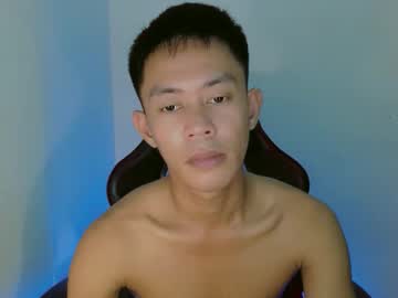 Touch_Of_Alison October 04, 2025 Chaturbate stream image