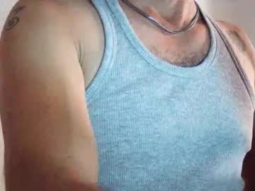 Wolfofsea October 04, 2025 Chaturbate stream image