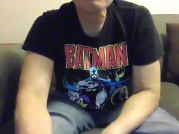 Asianmixedman October 04, 2025 Chaturbate stream image