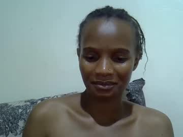 Badgul_1 October 04, 2025 Chaturbate stream image