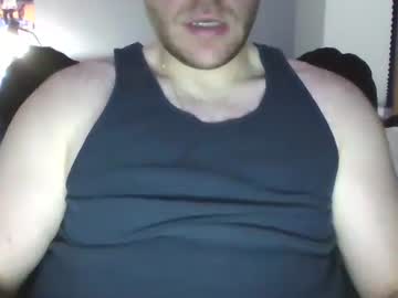 Csquad69 October 04, 2025 Chaturbate stream image